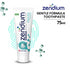 Zendium Professional Gentle Formula Toothpaste 75ML